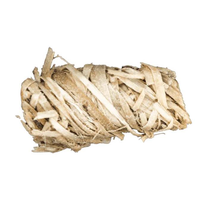 Oklahoma Joe All-Natural Fire Starters - OJ2260048 - Image 3