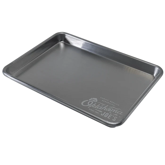 Oklahoma Joe BBQ Tray - OJ2260053