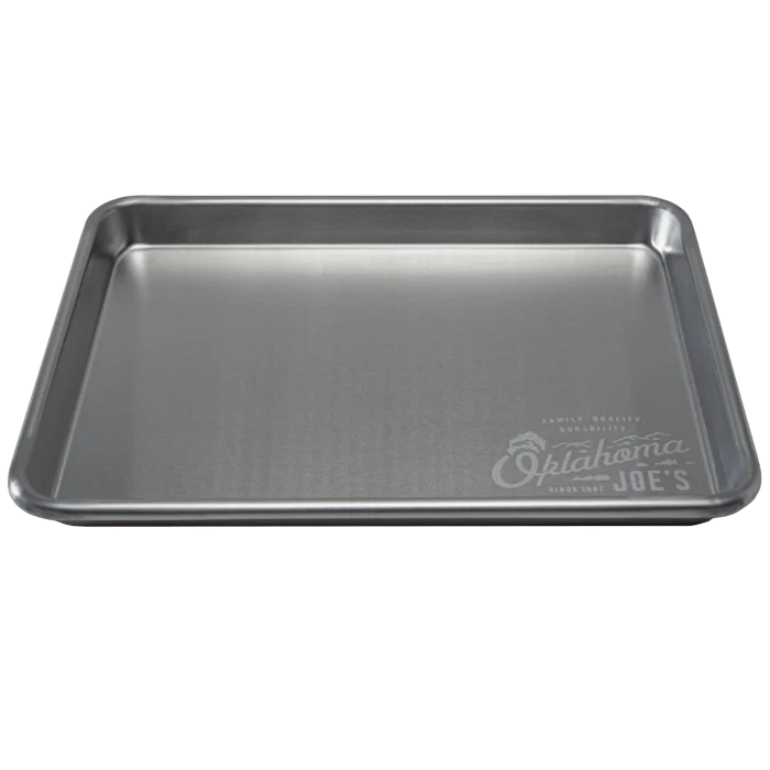 Oklahoma Joe BBQ Tray - OJ2260053 - Image 2
