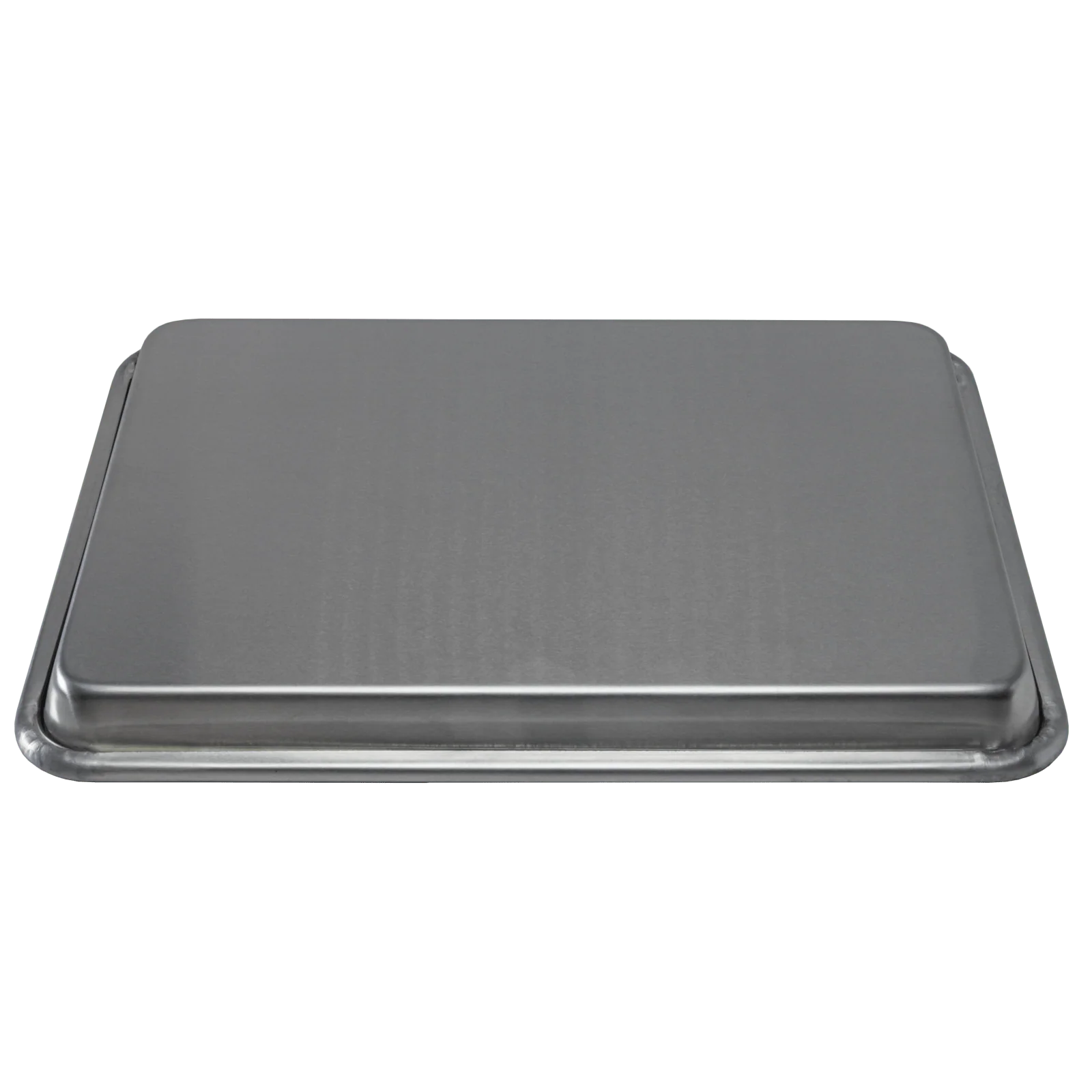 Oklahoma Joe BBQ Tray - OJ2260053 - Image 6