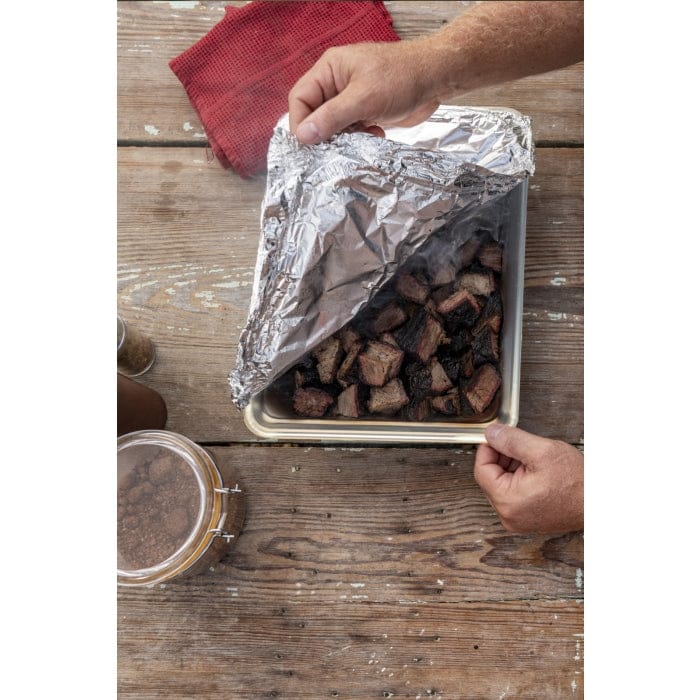 Oklahoma Joe BBQ Tray - OJ2260053 - Image 9