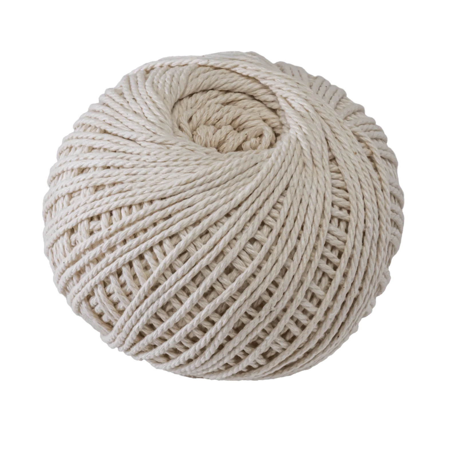 Oklahoma Joe BBQ Twine - OJ2260050