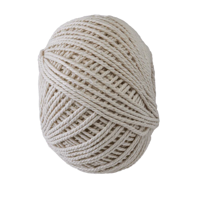 Oklahoma Joe BBQ Twine - OJ2260050 - Image 2