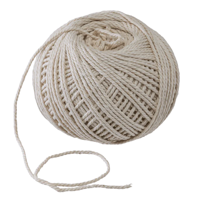 Oklahoma Joe BBQ Twine - OJ2260050 - Image 3