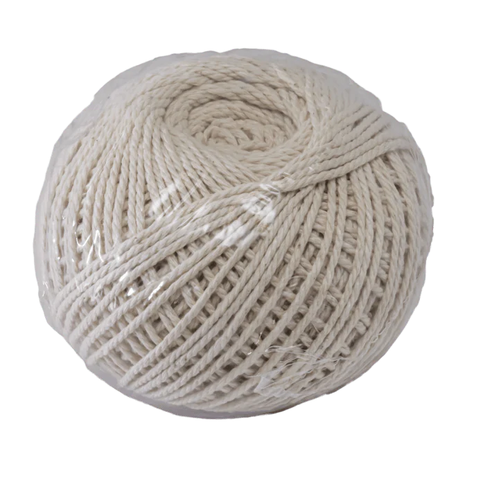 Oklahoma Joe BBQ Twine - OJ2260050 - Image 4