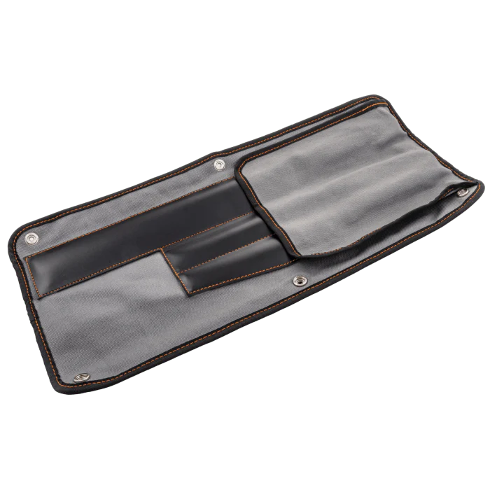 Oklahoma Joe Blacksmith 3-Piece Knife Set - OJ2260041 - Image 8