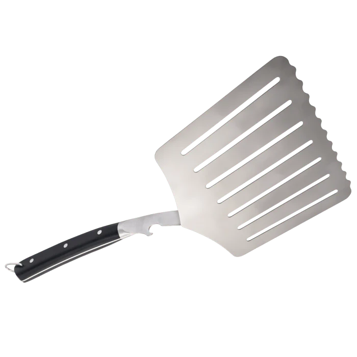 Oklahoma Joe Blacksmith Hawg Lifter - OJ2260044 - Image 2