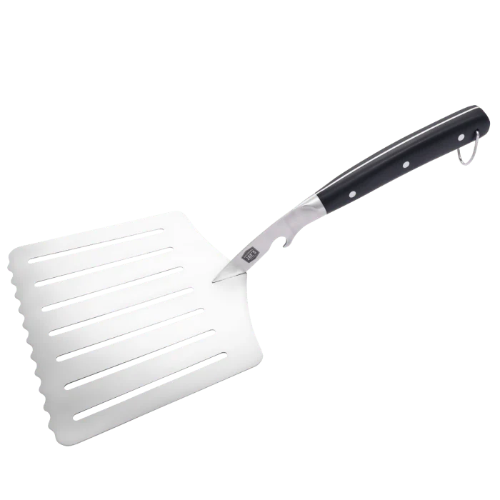 Oklahoma Joe Blacksmith Hawg Lifter - OJ2260044 - Image 4