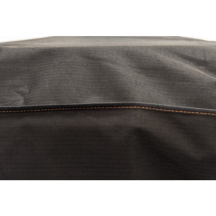 Oklahoma Joe Bronco Drum Smoker Cover - OJ2250134 - Image 6