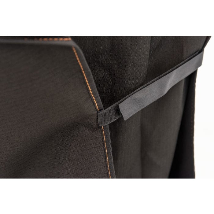 Oklahoma Joe Bronco Drum Smoker Cover - OJ2250134 - Image 7
