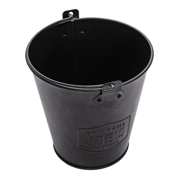 Oklahoma Joe Drip Bucket - OJ2250262 - Image 2