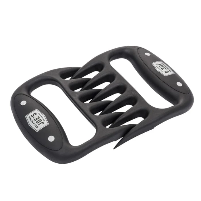 Oklahoma Joe Premium Meat Shredders - OJ2260042