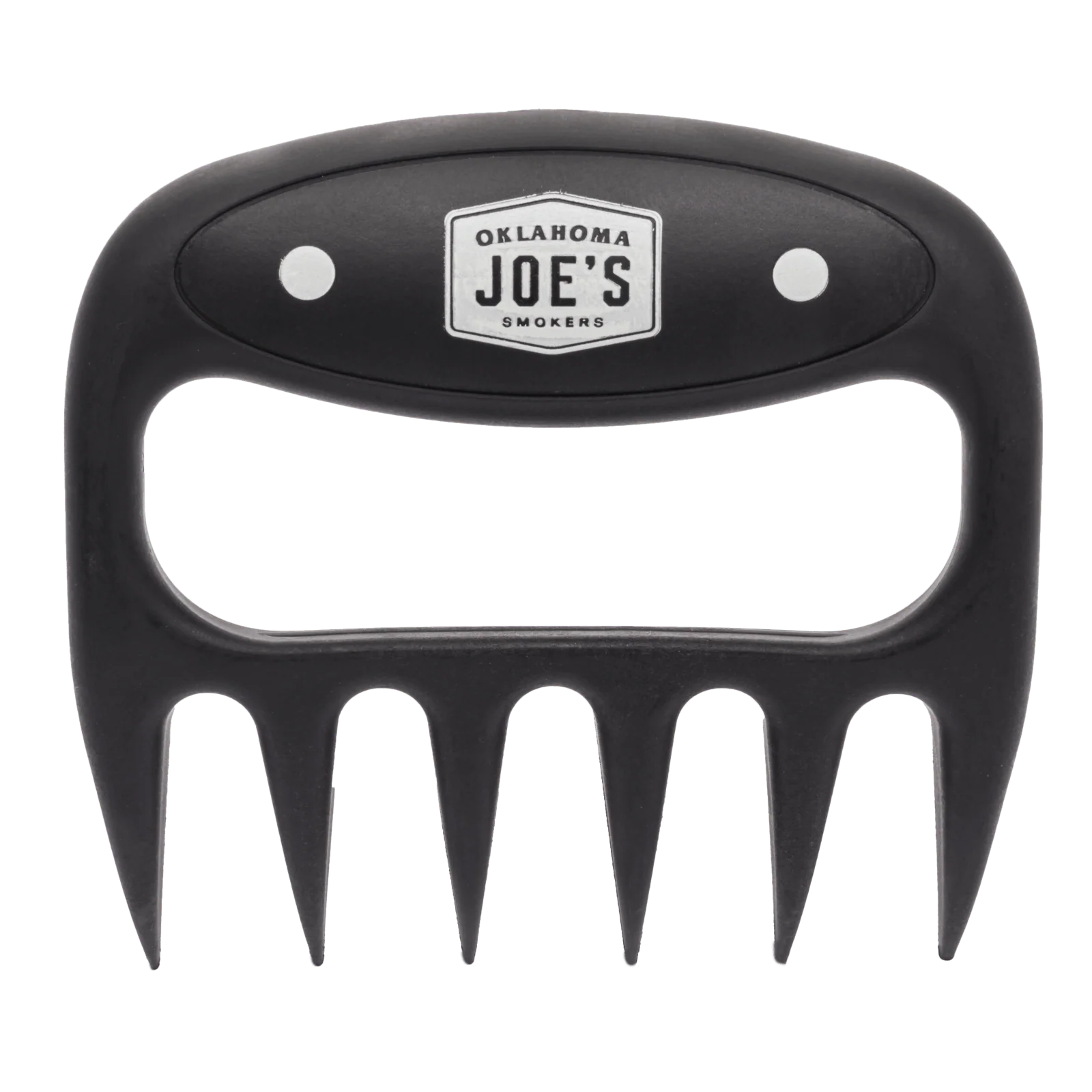 Oklahoma Joe Premium Meat Shredders - OJ2260042 - Image 3