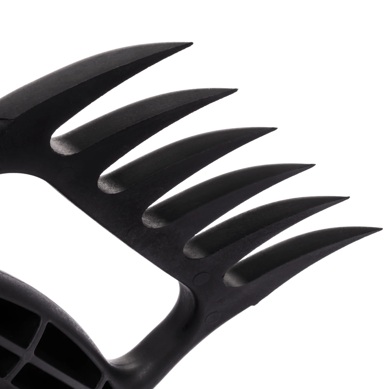 Oklahoma Joe Premium Meat Shredders - OJ2260042 - Image 4