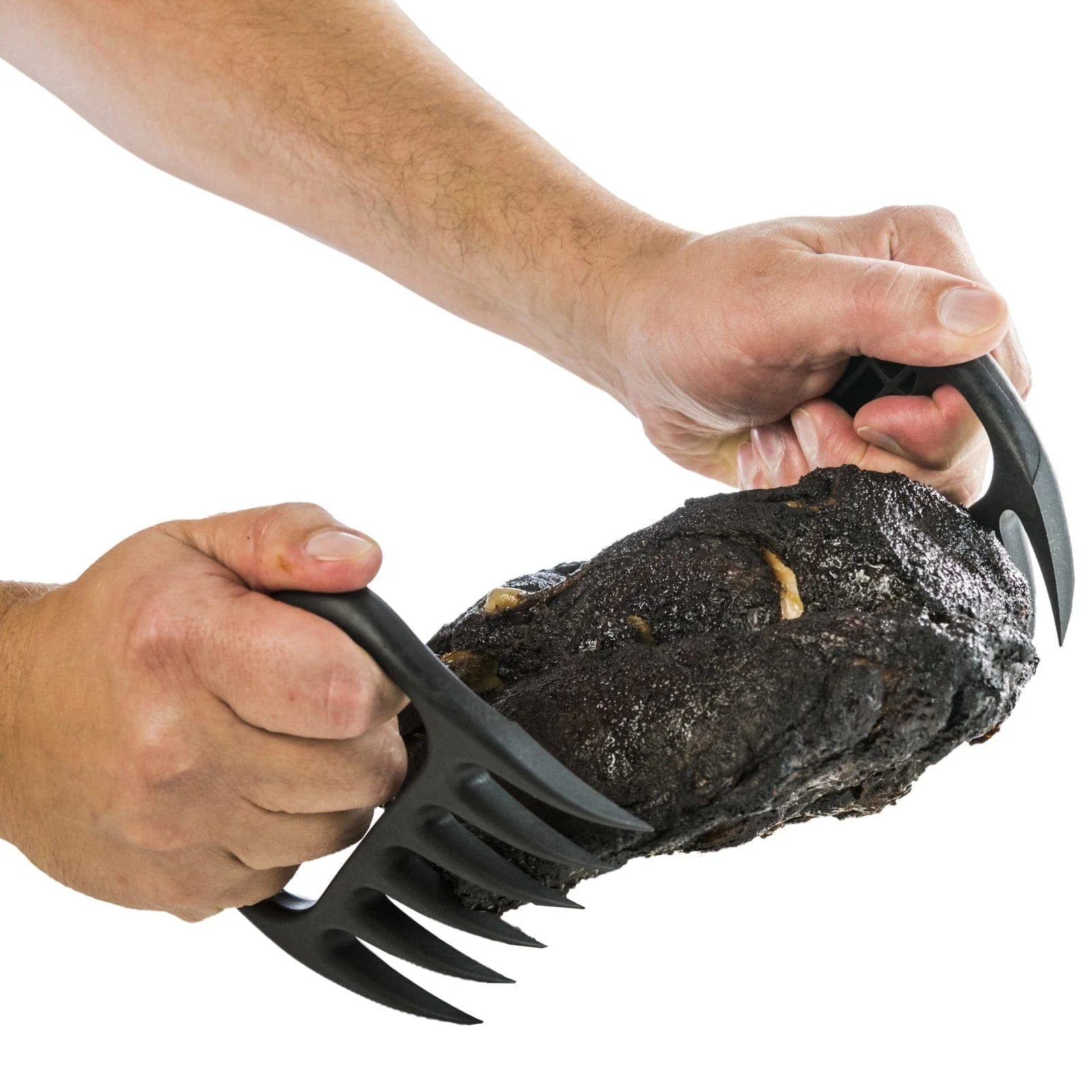Oklahoma Joe Premium Meat Shredders - OJ2260042 - Image 8