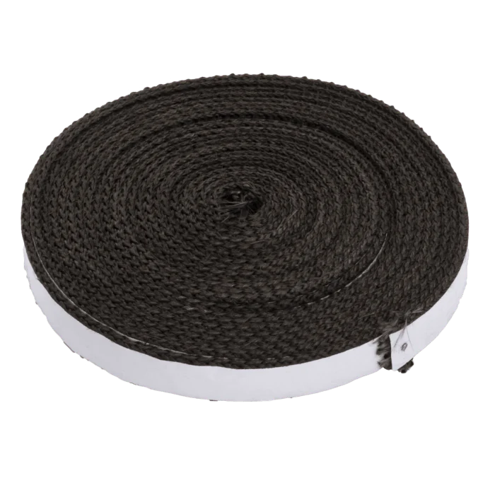 Oklahoma Joe Smoker Gasket - OJ2250260