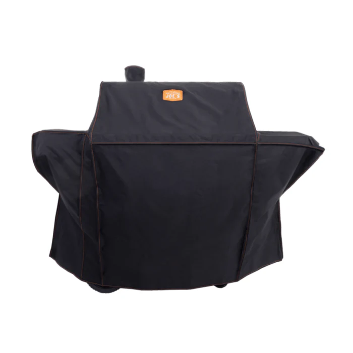 Oklahoma Joe Tahoma Auto-Feed 900 Cover - OJ2250138