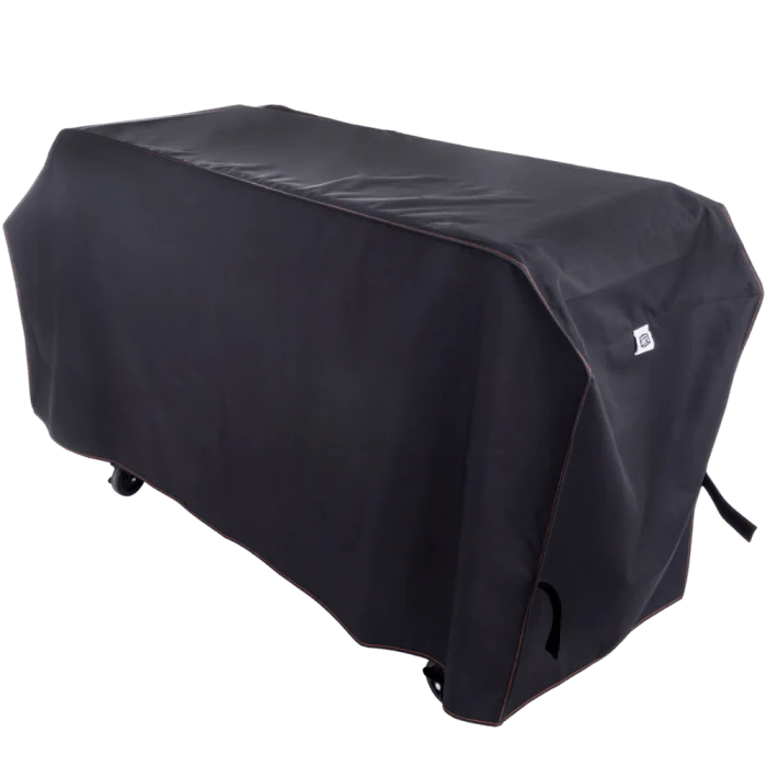 Oklahoma Joe Workstation DLX Cover - OJ2250135