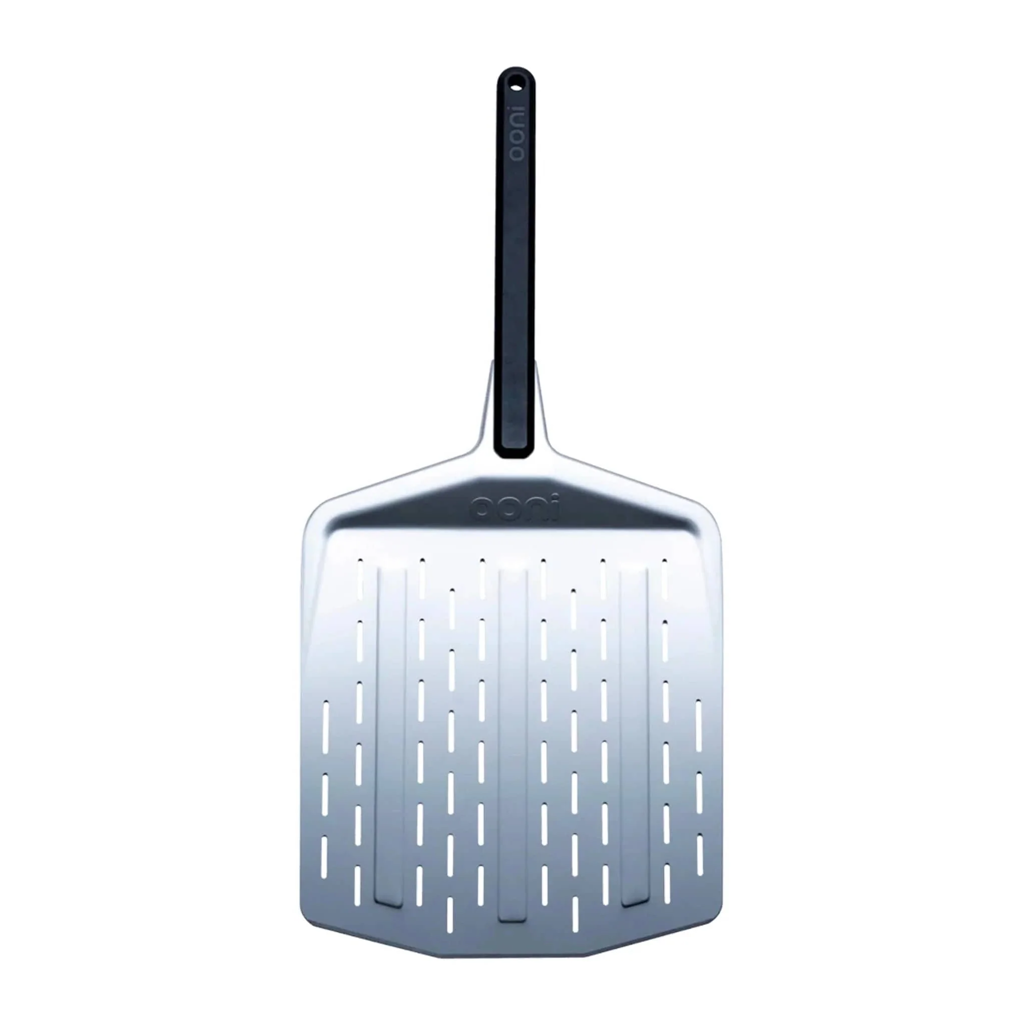 Ooni 14" Perforated Peel - UU-P1CB00