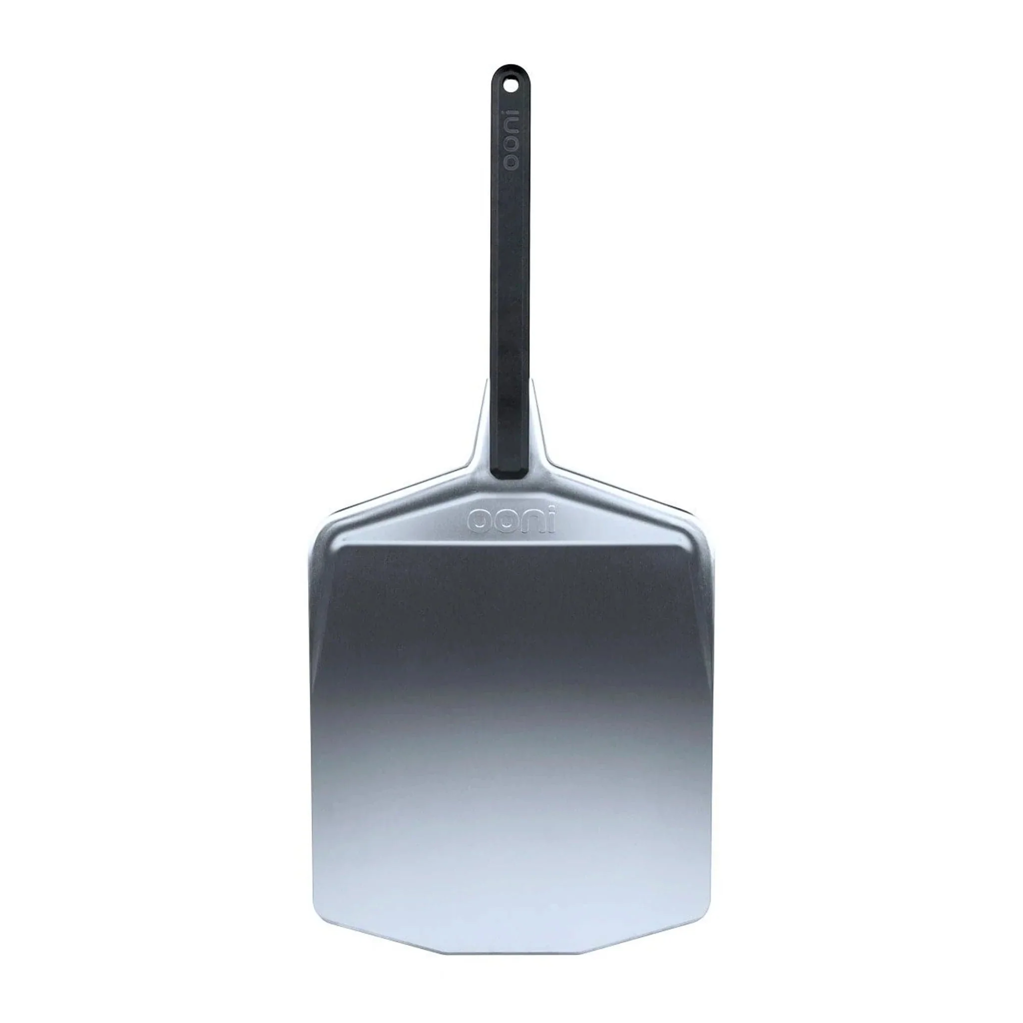 Ooni 14" Pizza Peel - UU-P1C800