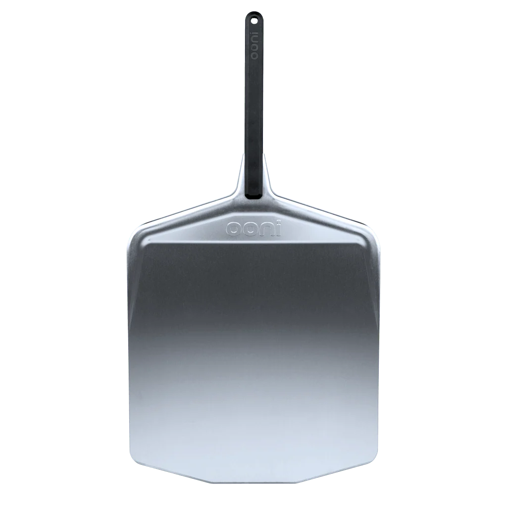 Ooni 16" Pizza Peel - UU-P1C900