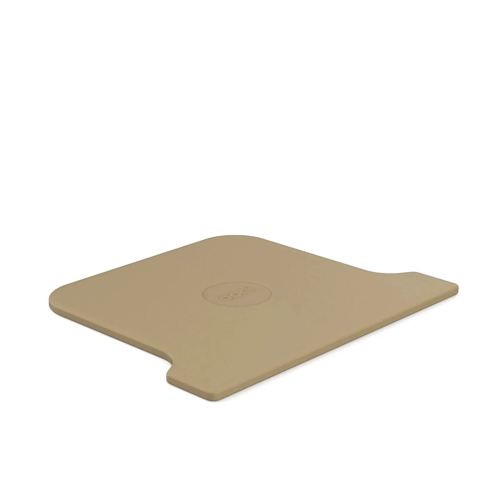 Ooni Baking Stone (Koda / Karu 16) - UU-P1D100 - Image 2