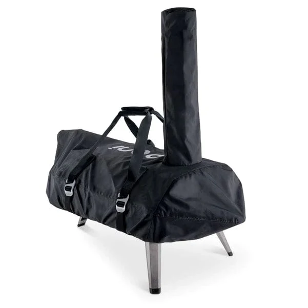 Ooni Carry Cover for Ooni Karu 12 - UU-P14000