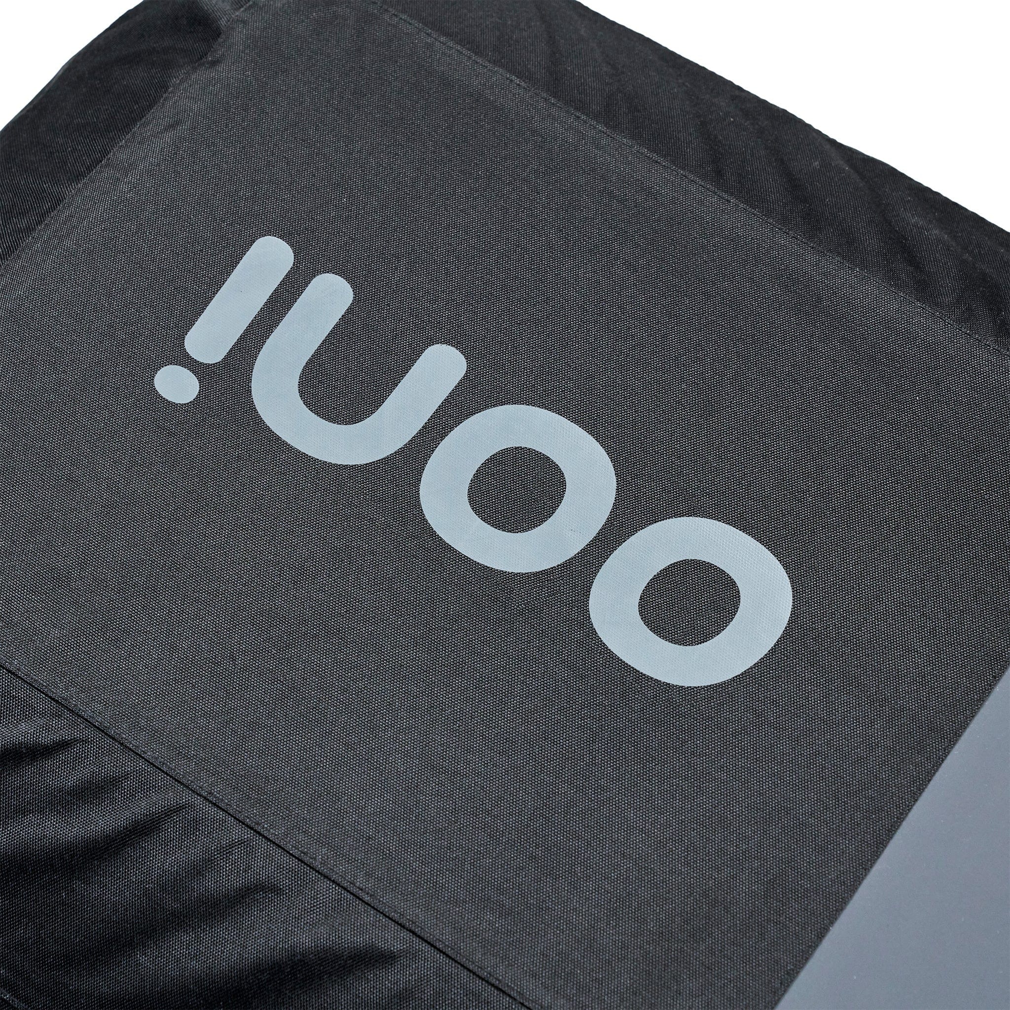 Ooni Cover for Ooni Volt 12 - UU-P21100 - Image 11