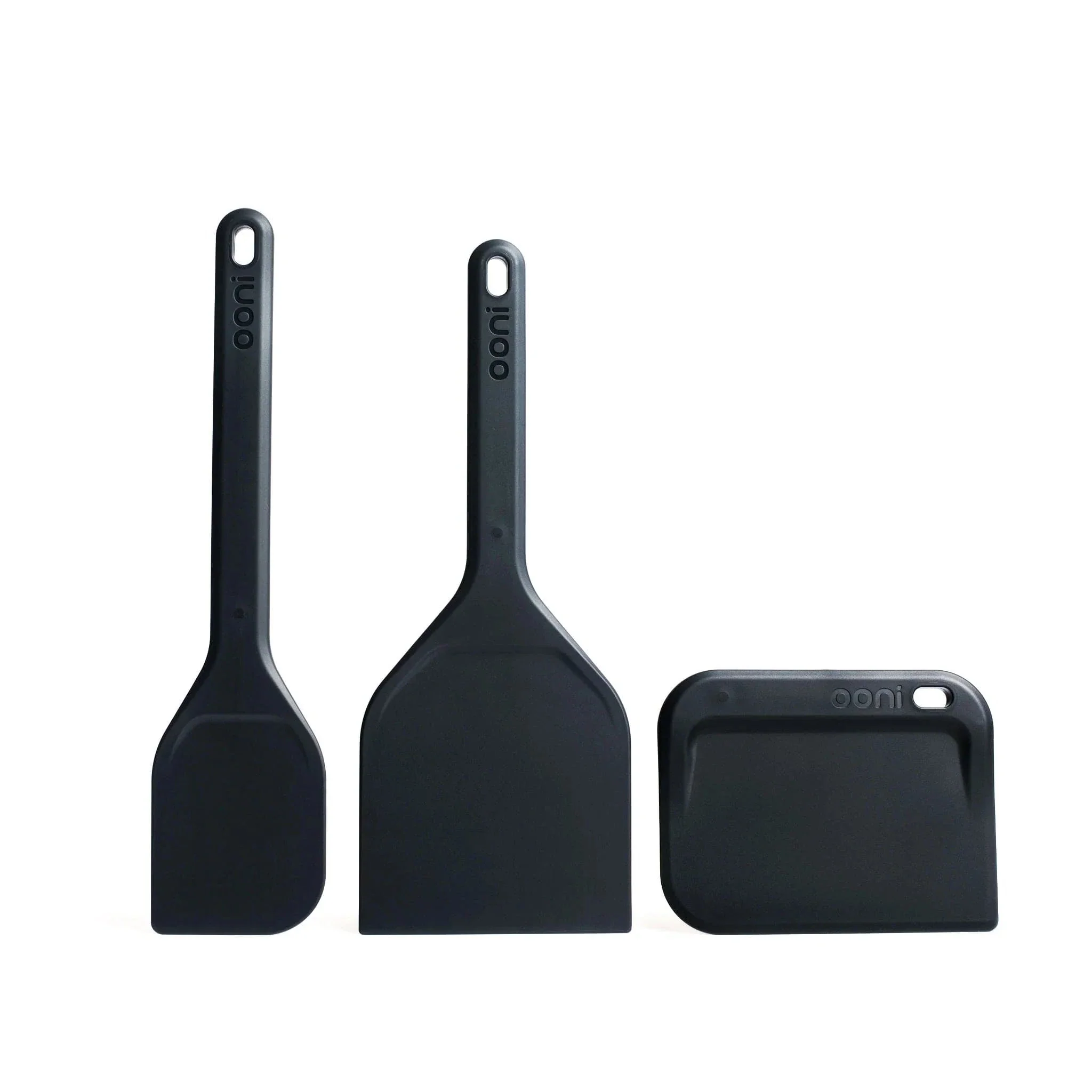 Ooni Dough Tools Set - UU-P2F500 - Image 2