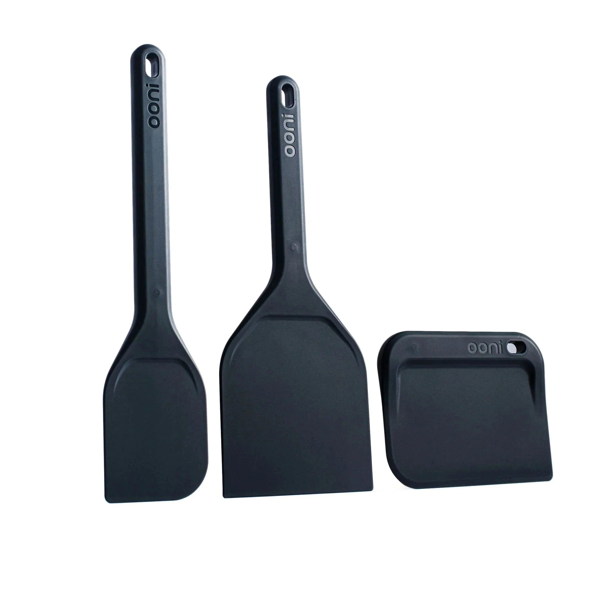 Ooni Dough Tools Set - UU-P2F500 - Image 3