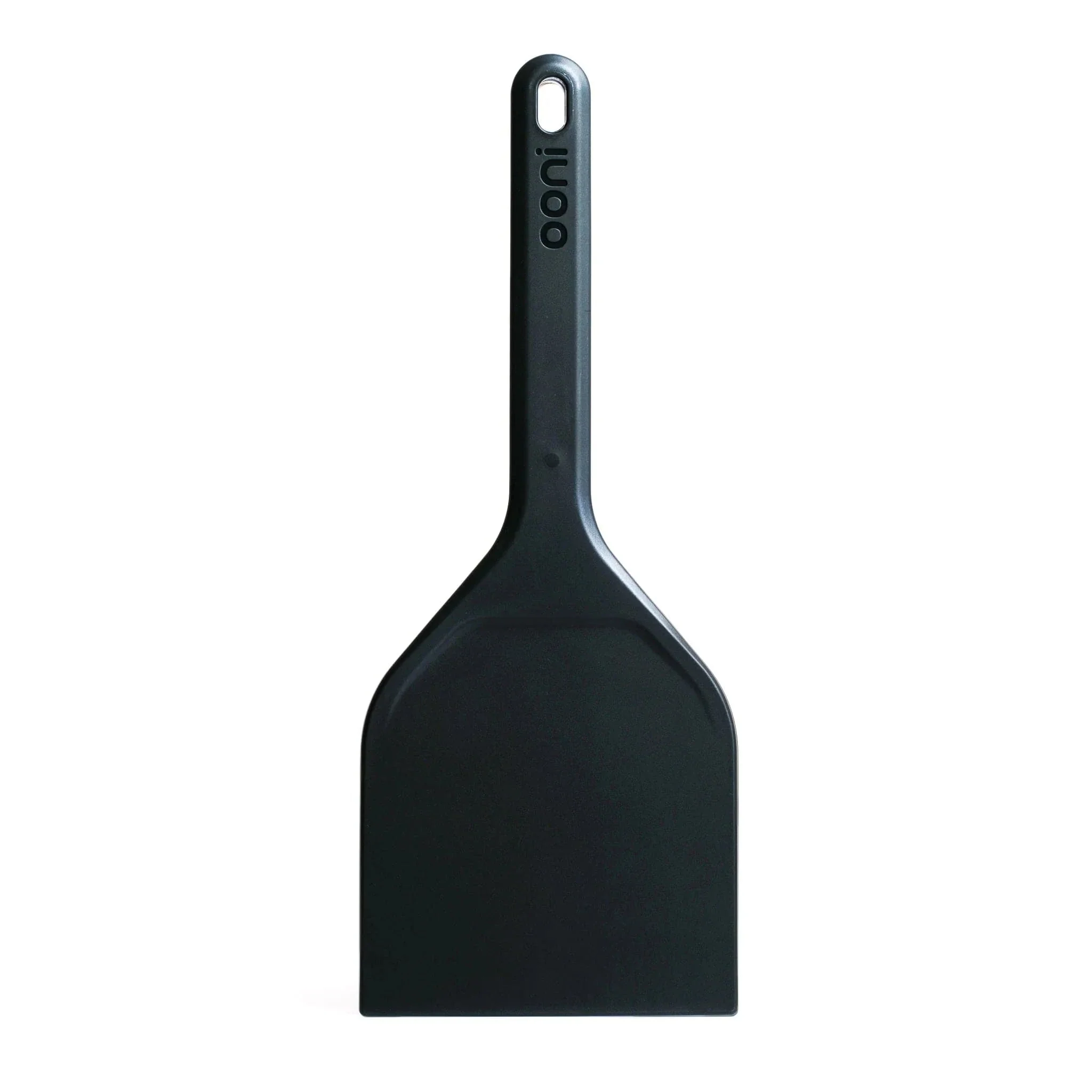 Ooni Dough Tools Set - UU-P2F500 - Image 7