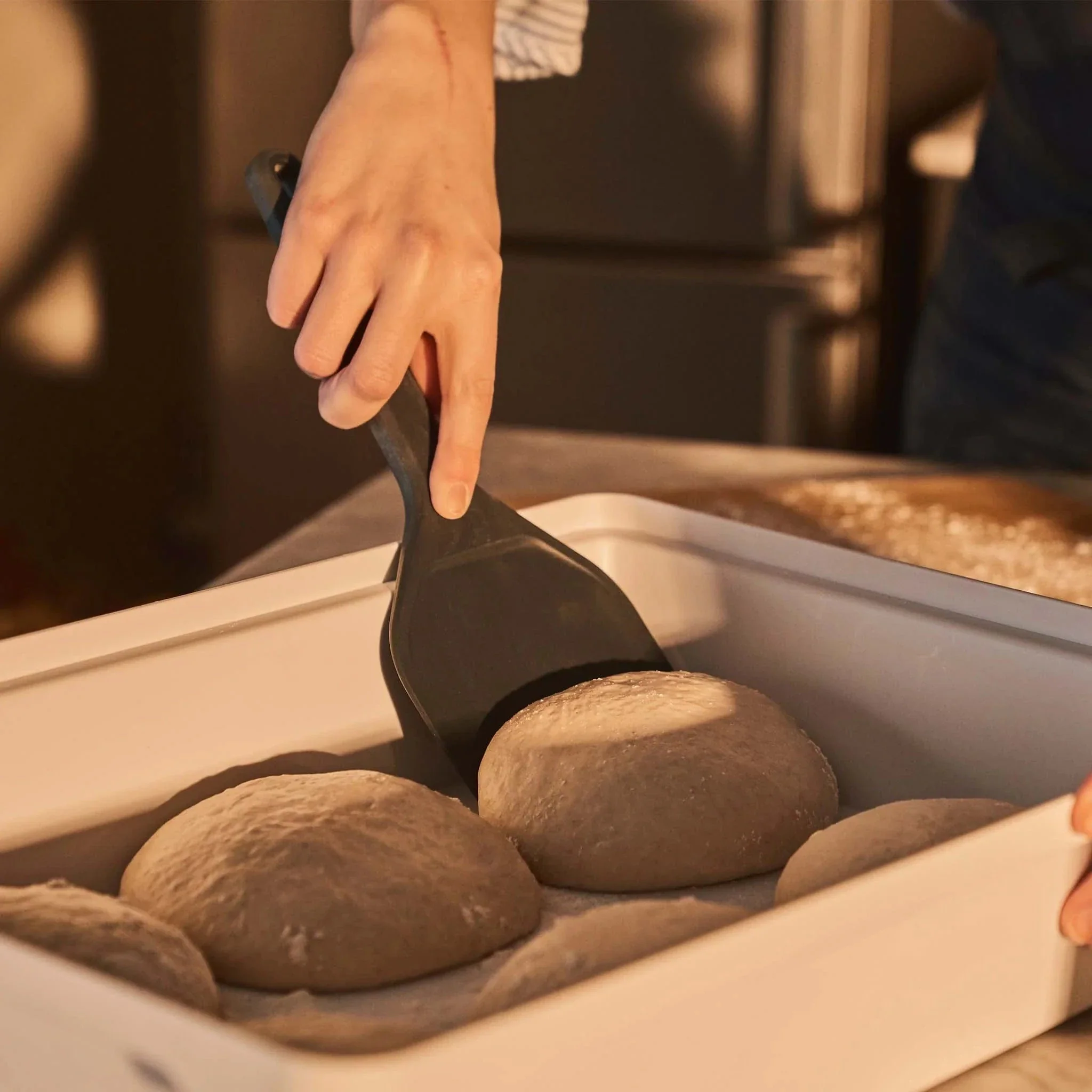 Ooni Dough Tools Set - UU-P2F500 - Image 8