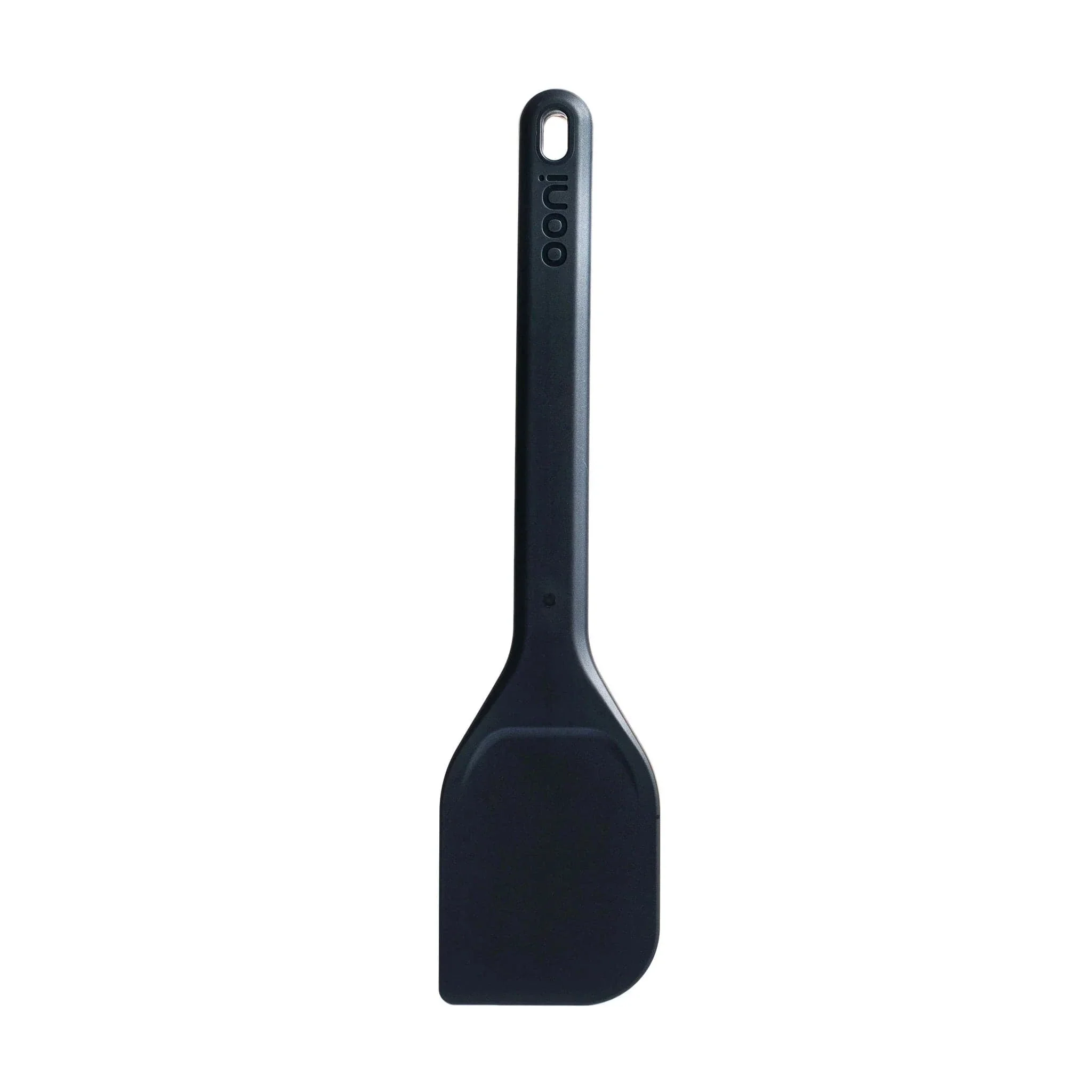 Ooni Dough Tools Set - UU-P2F500 - Image 9