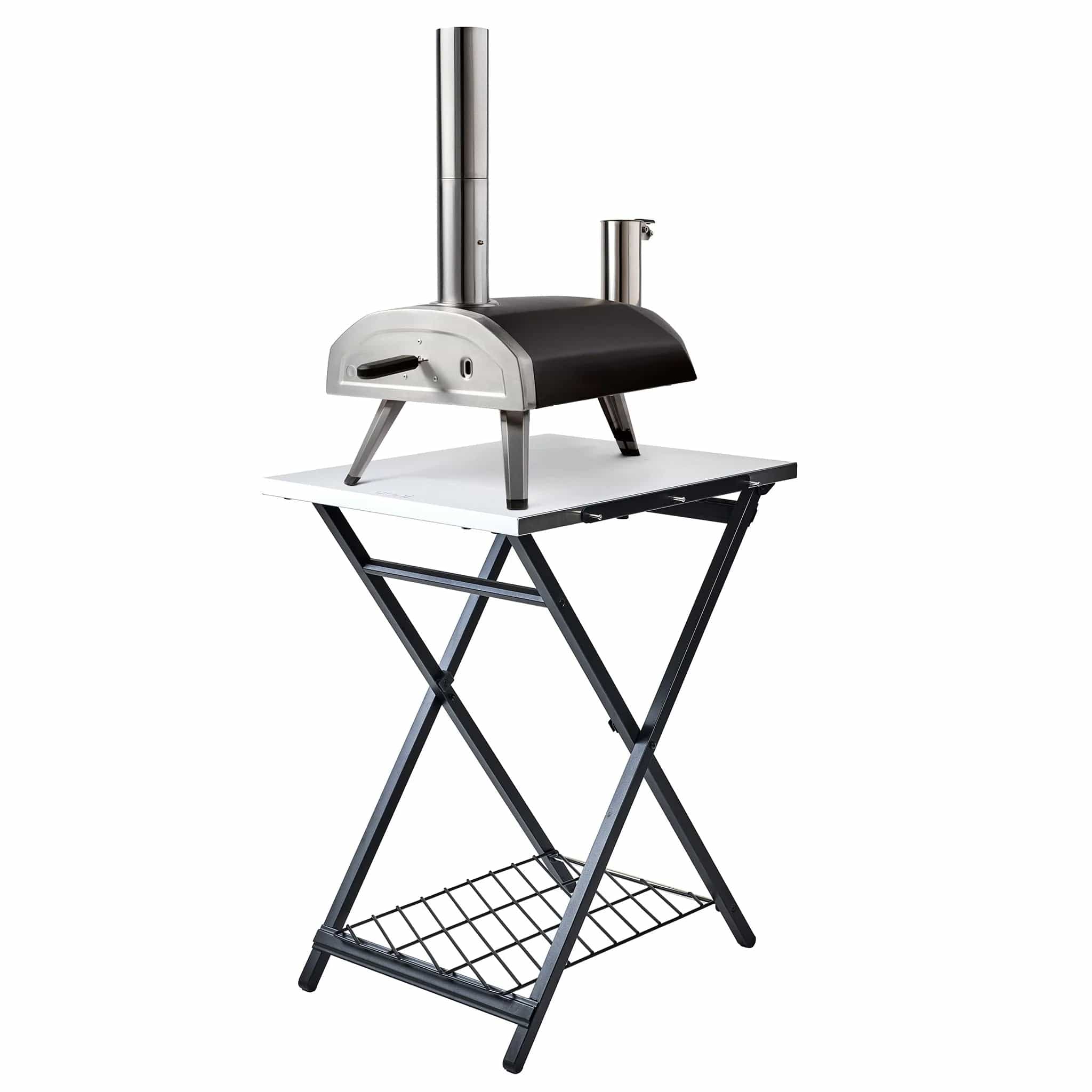 Ooni Folding Table - UU-P2FA00 - Image 2