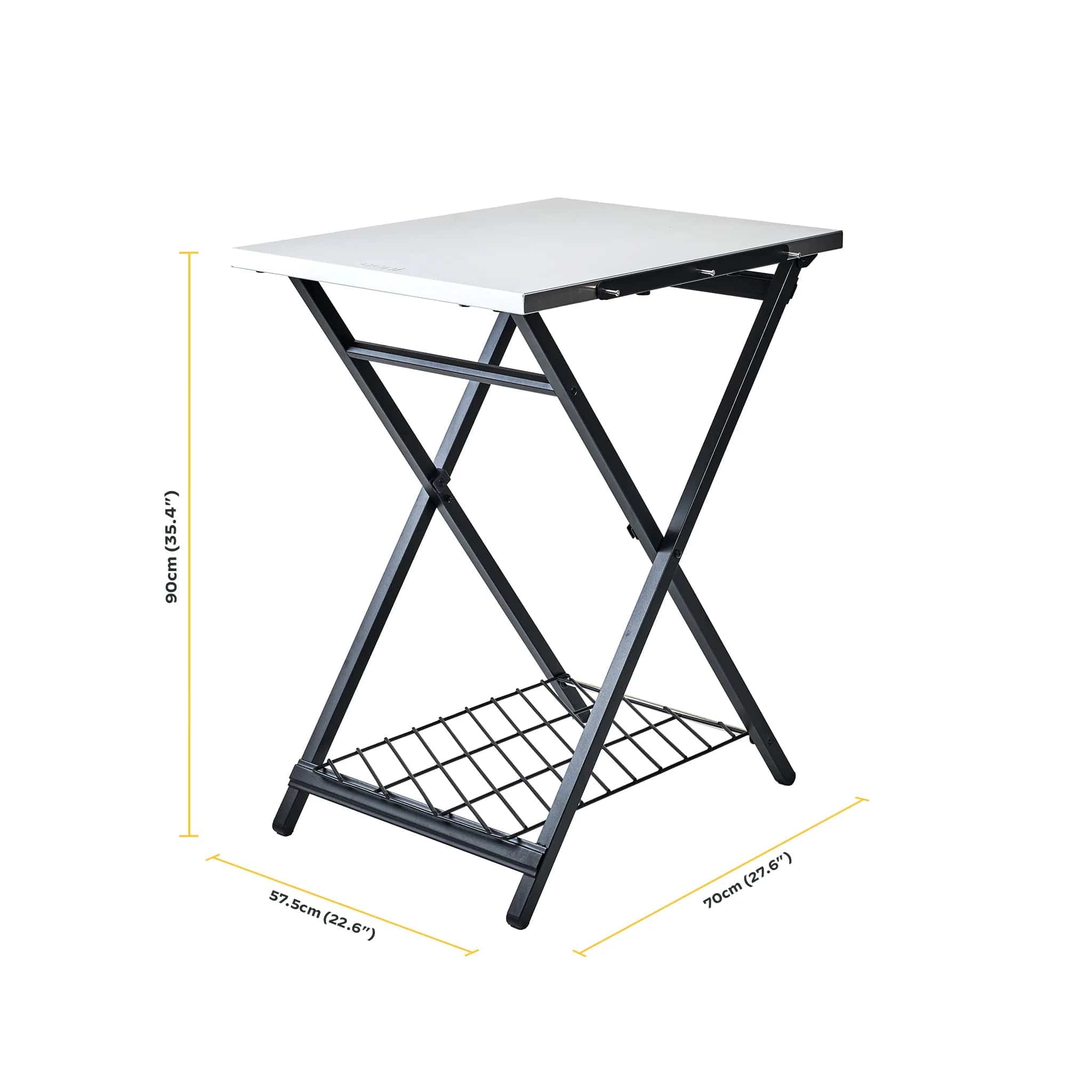 Ooni Folding Table - UU-P2FA00 - Image 6
