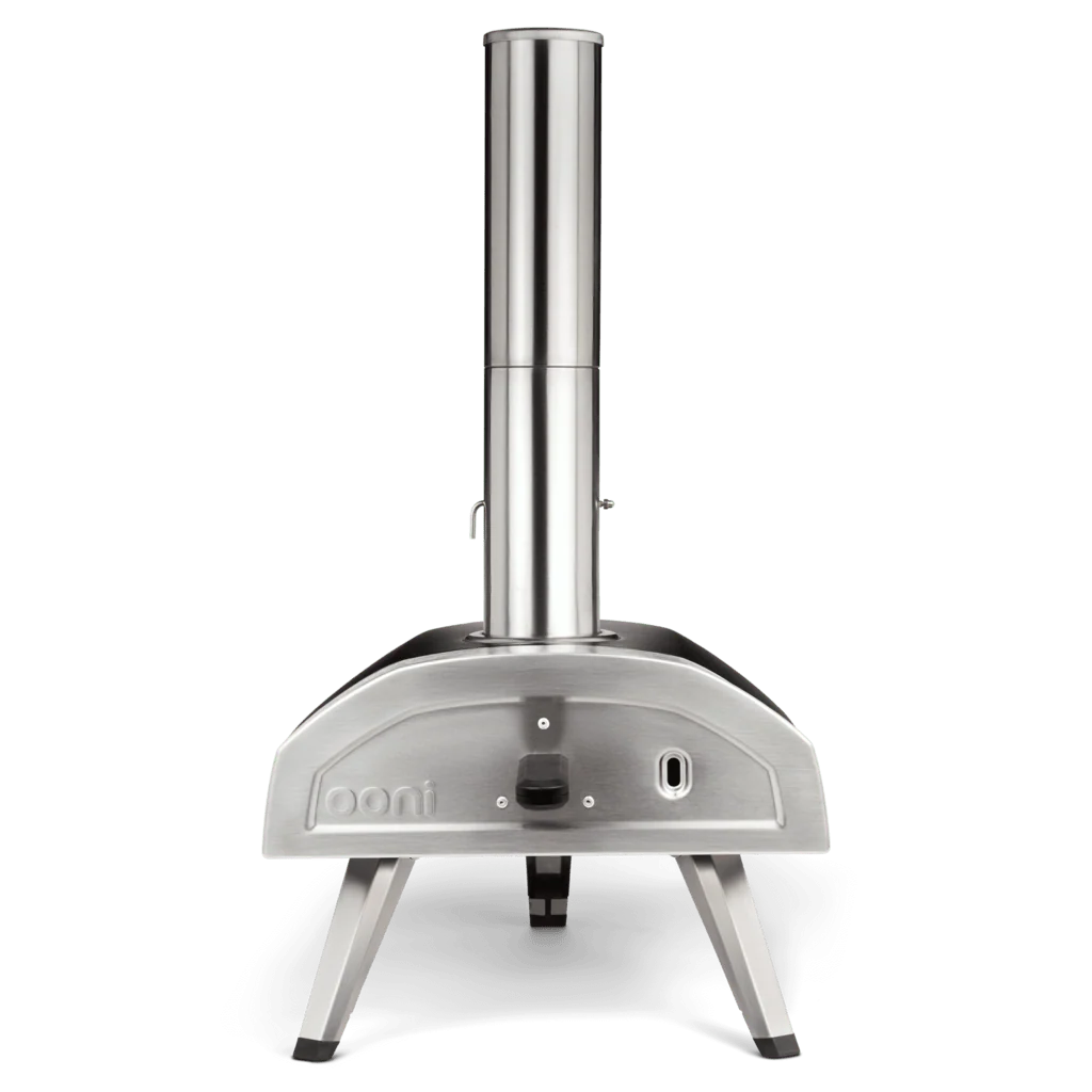 Ooni Fyra Wood Pellet Pizza Oven - Image 5