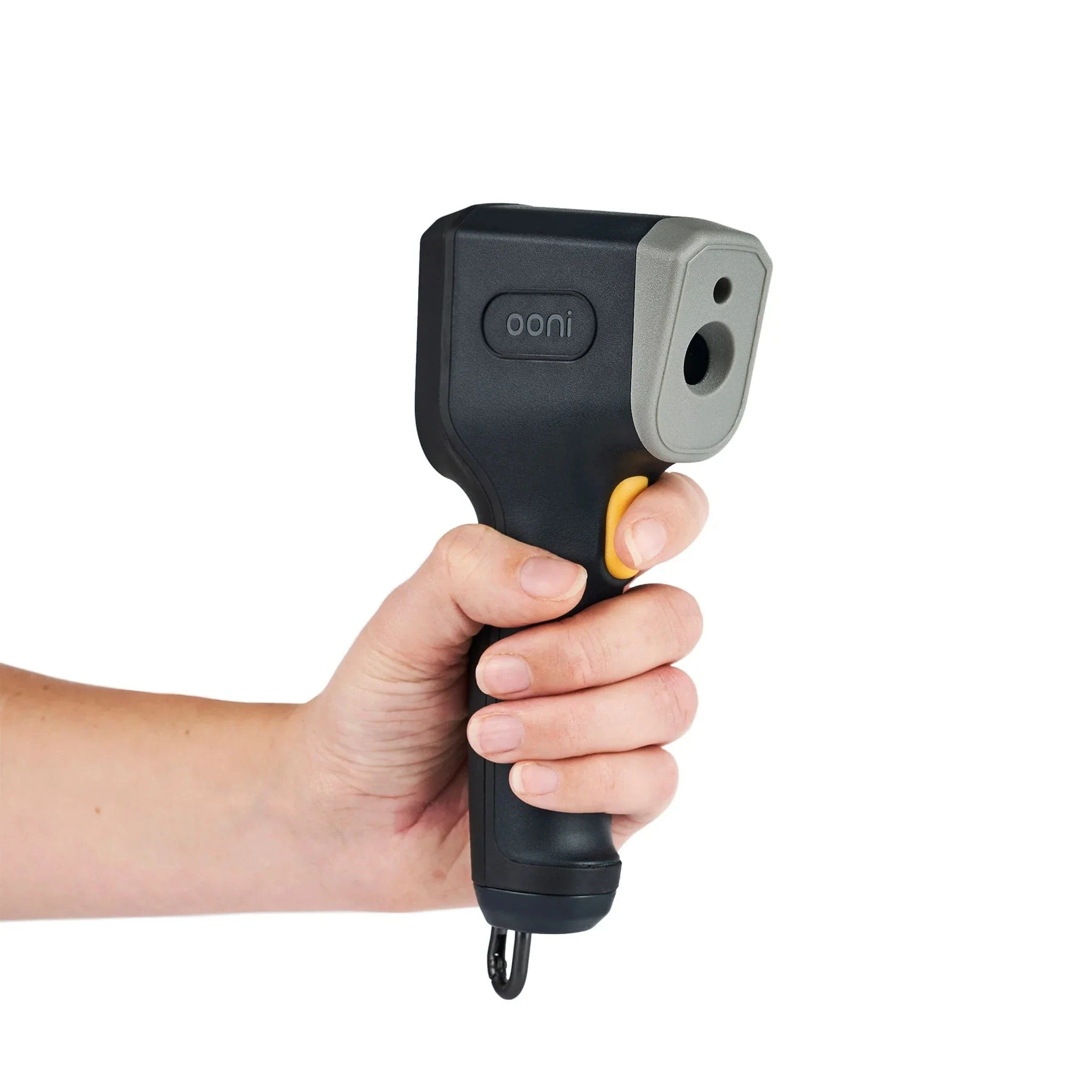 Ooni Digital Infrared Thermometer - UU-P25C00 - Image 2