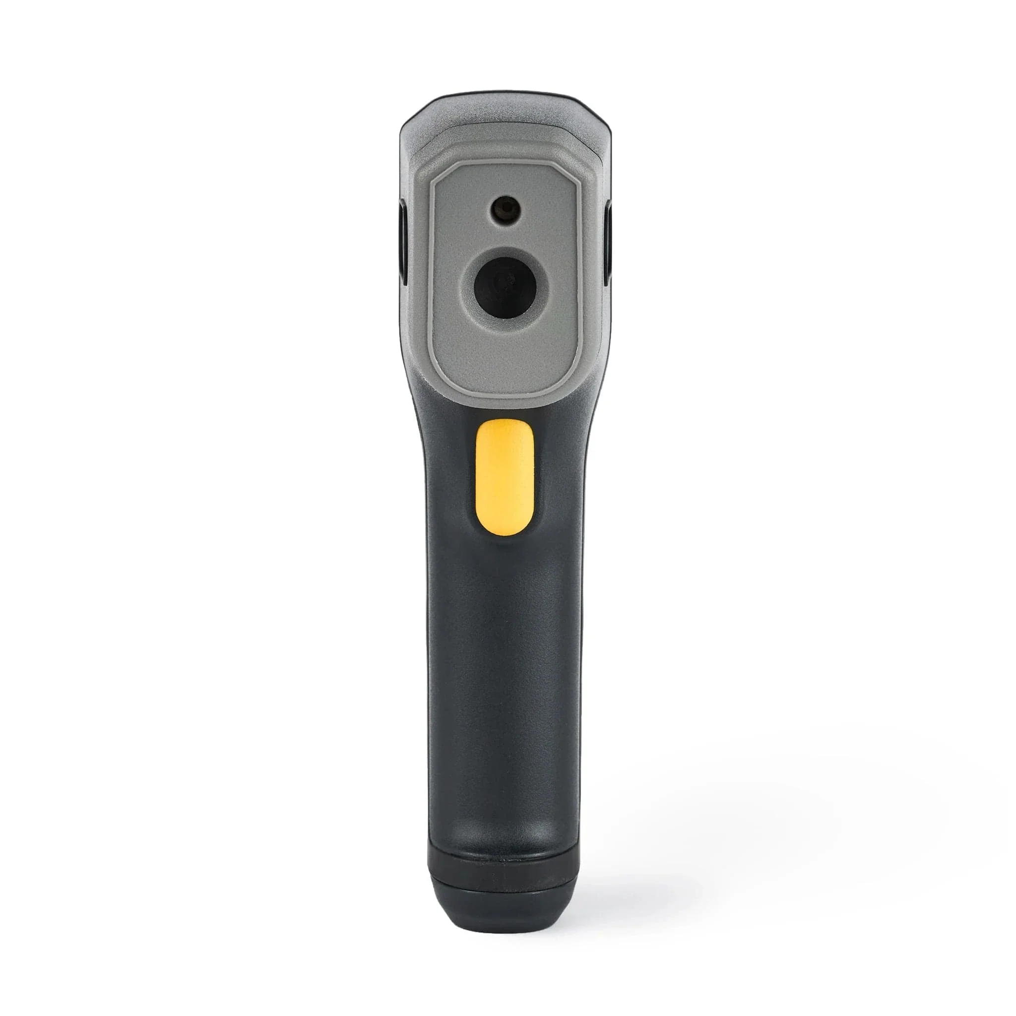 Ooni Digital Infrared Thermometer - UU-P25C00 - Image 3