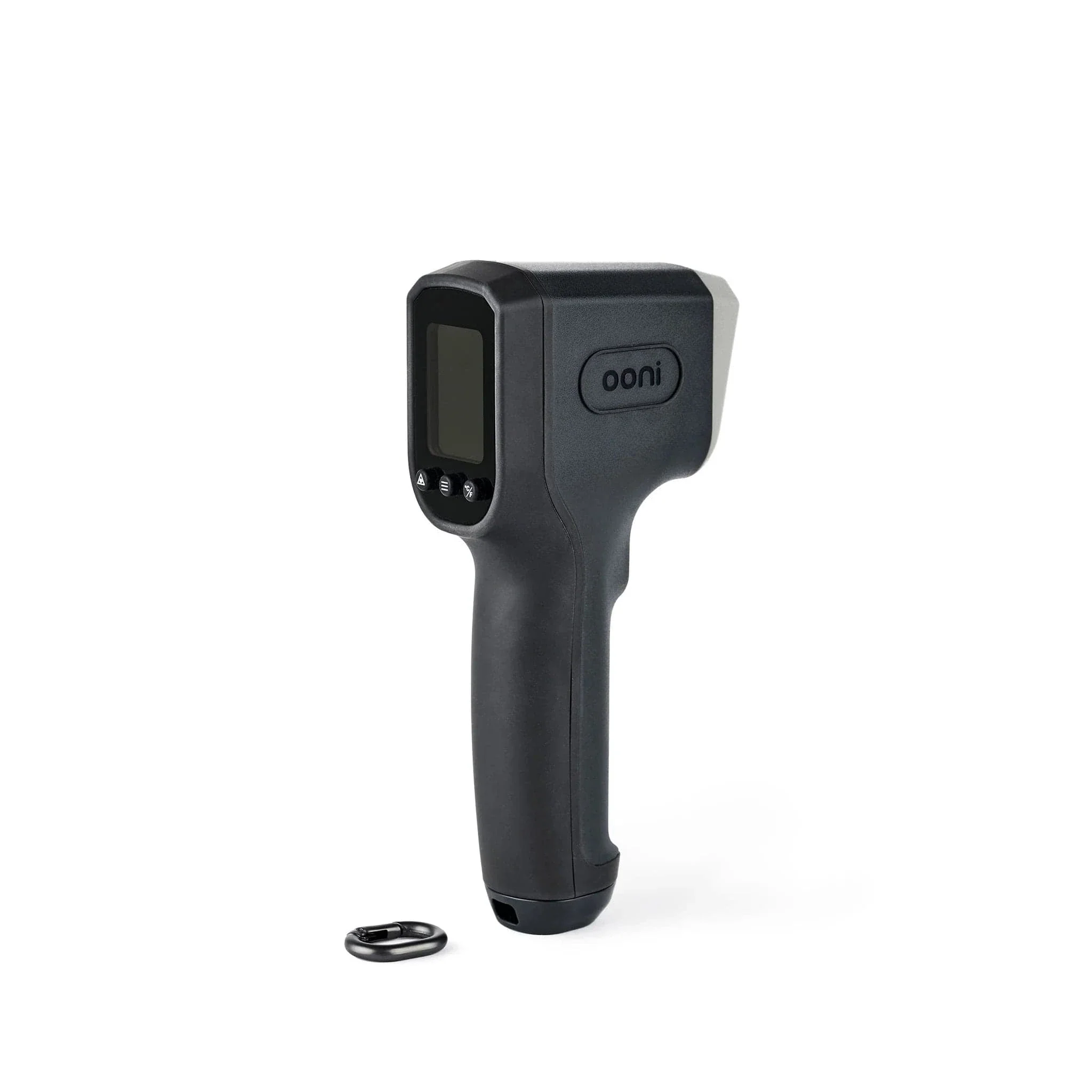 Ooni Digital Infrared Thermometer - UU-P25C00 - Image 4