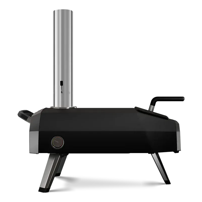 Ooni Karu 2 Multi-Fuel Pizza Oven - 2nd Generation - Image 3
