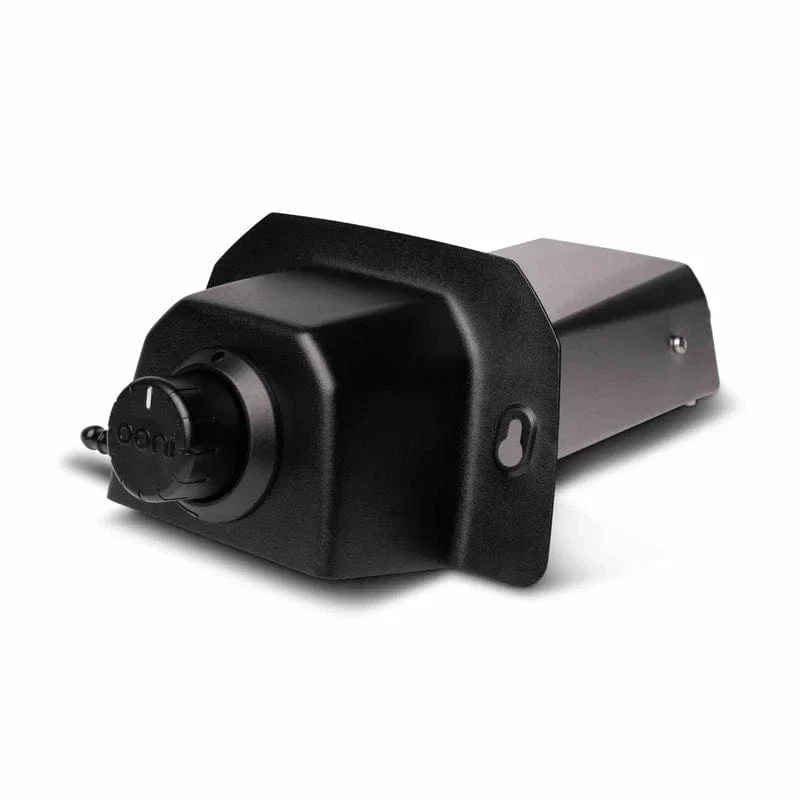 Ooni Karu 2 Pro Gas Burner (Propane) - UU-P2E800