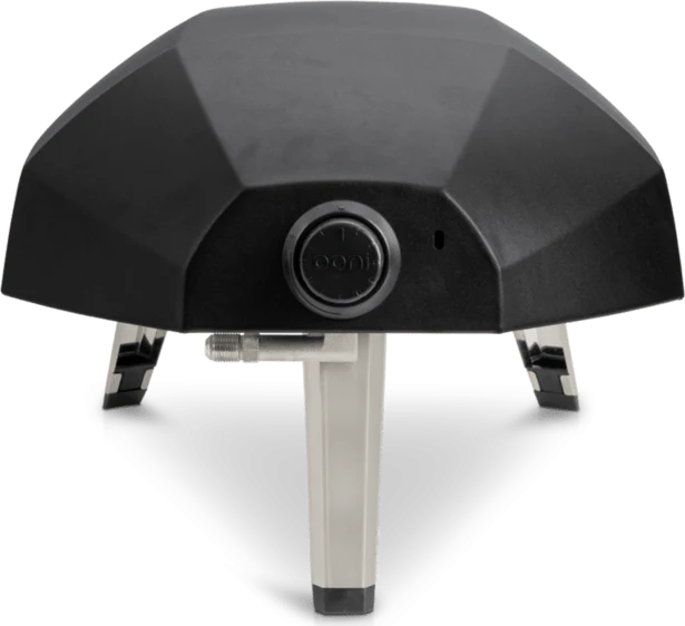 Ooni Koda 12 Gas-Powered Outdoor Pizza Oven - Image 5