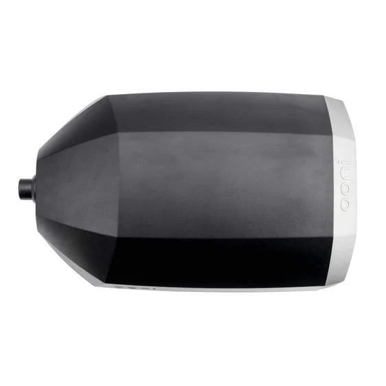 Ooni Koda 12 Gas-Powered Outdoor Pizza Oven - Image 6