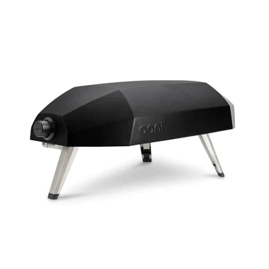Ooni Koda 12 Gas Powered Pizza Oven - Image 3