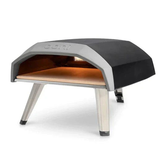 Ooni Koda 12 Gas Powered Pizza Oven - Image 5