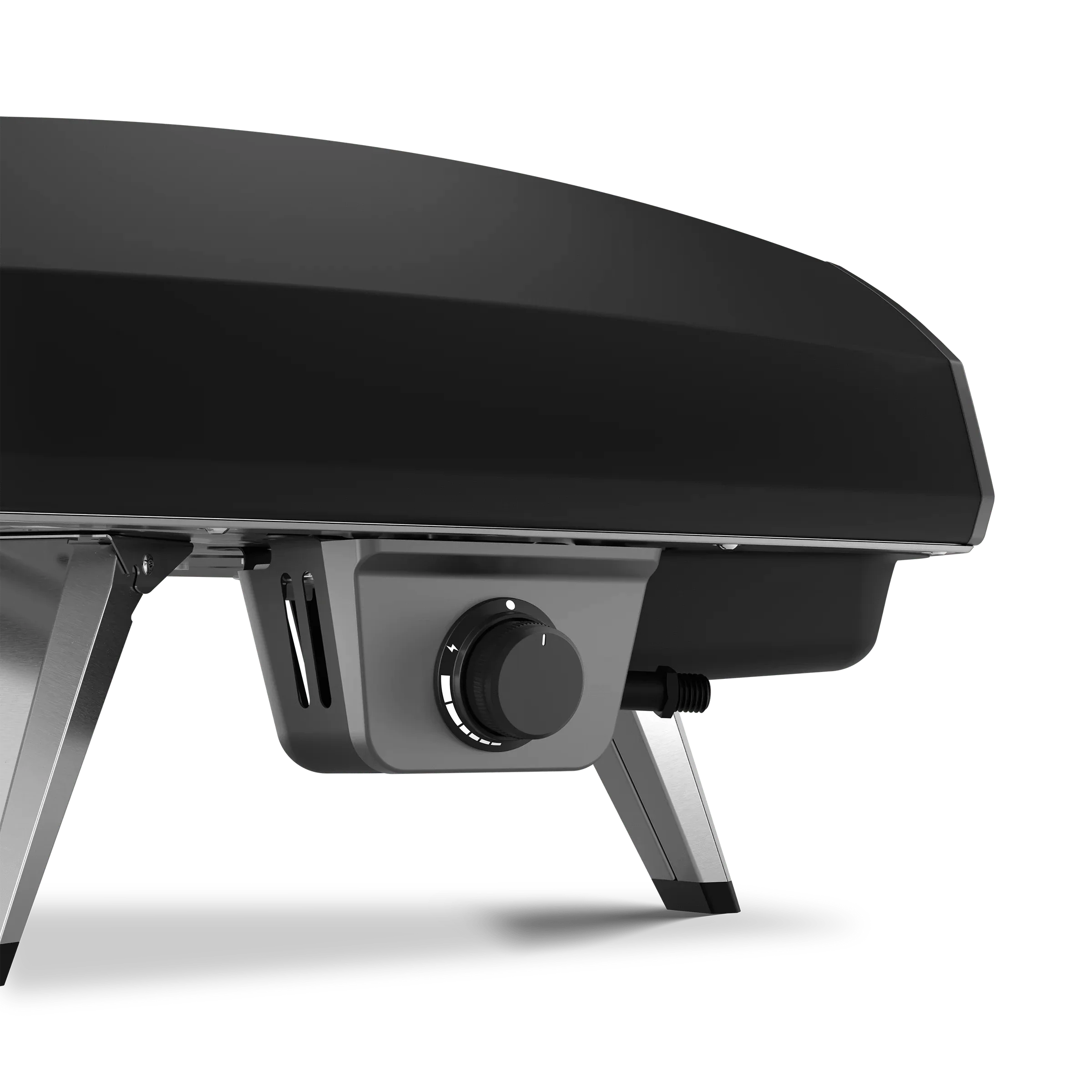 Ooni Koda 2 Gas-Powered Pizza Oven - 2nd Generation - Image 3