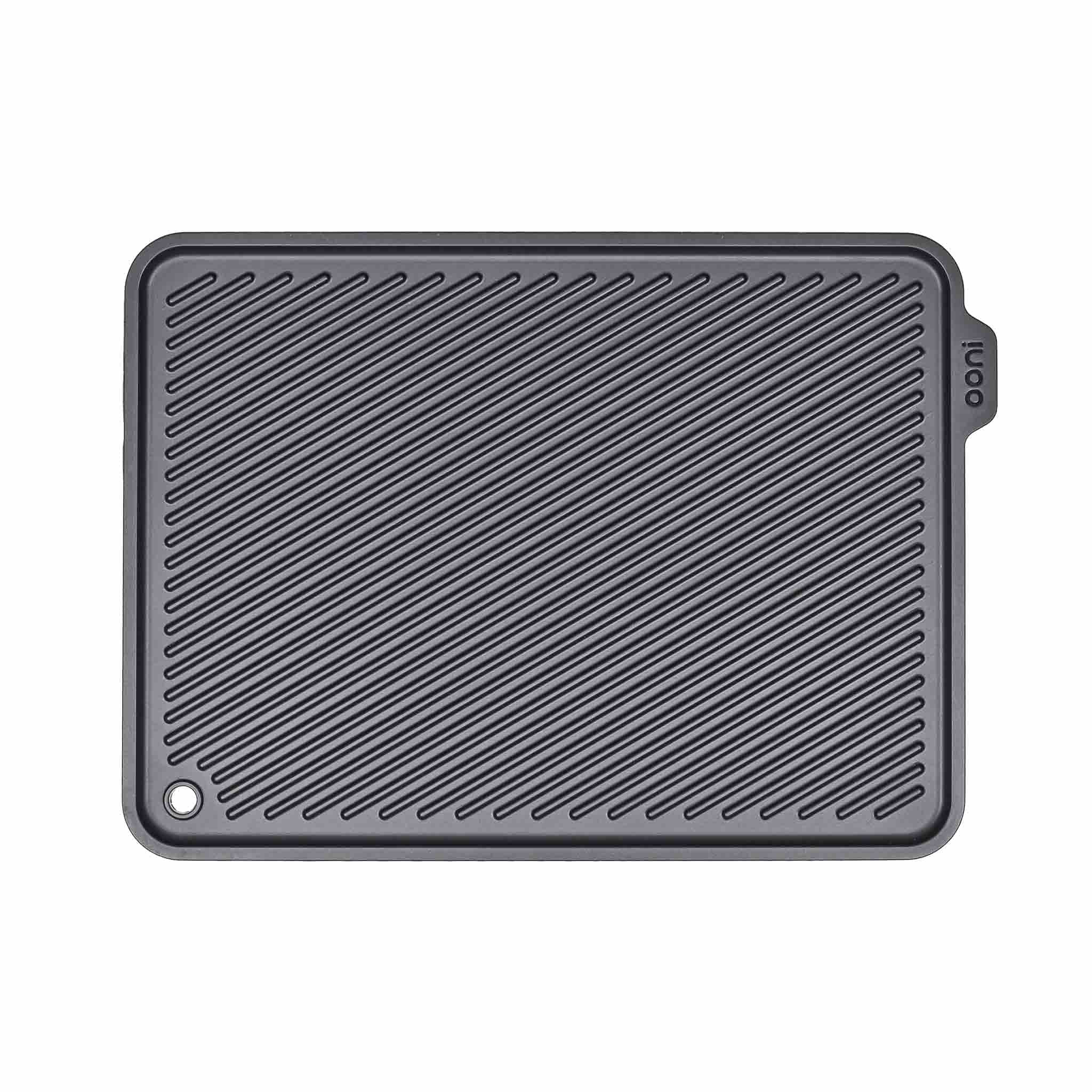 Ooni Large Silicone Trivet - UU-P2A400
