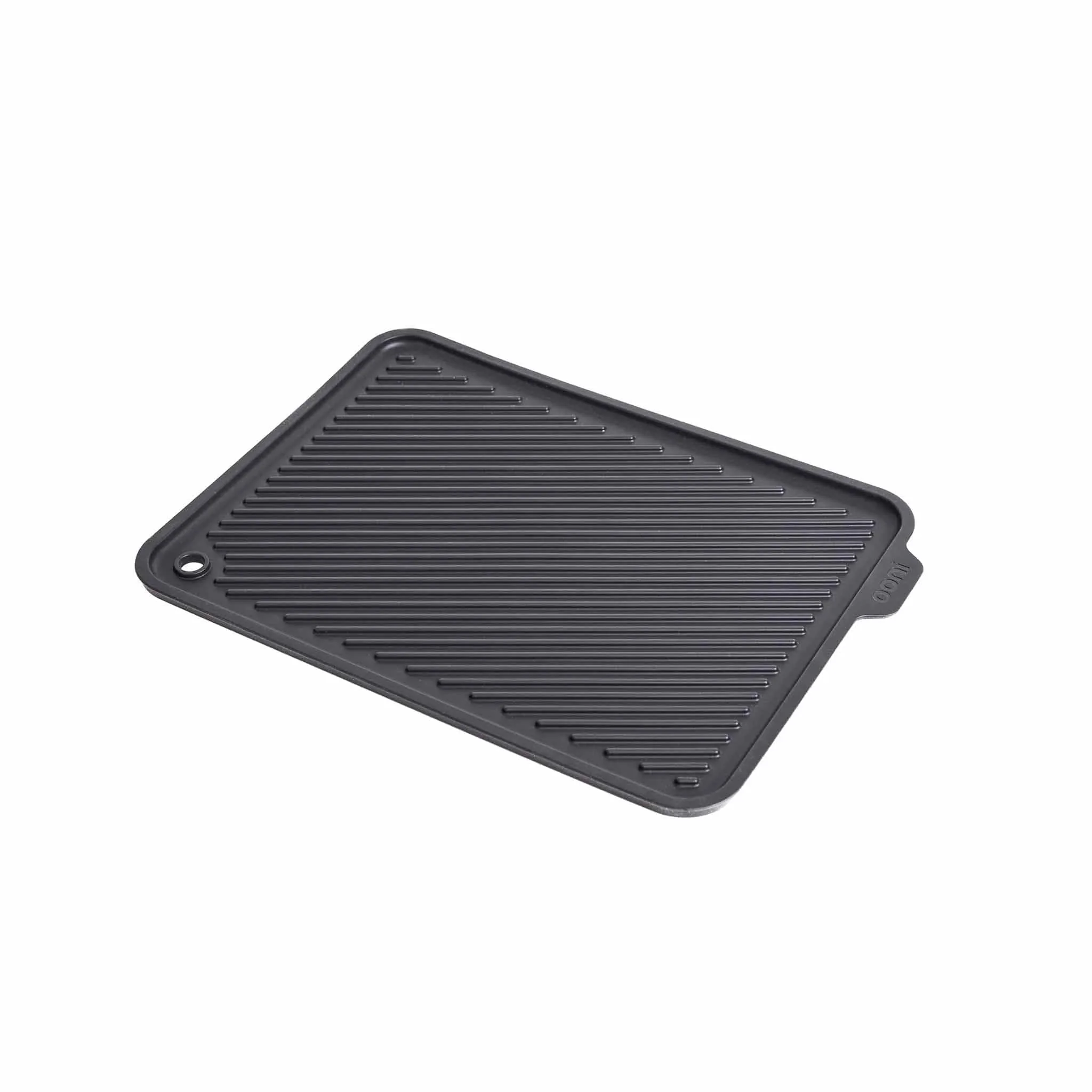 Ooni Large Silicone Trivet - UU-P2A400 - Image 4