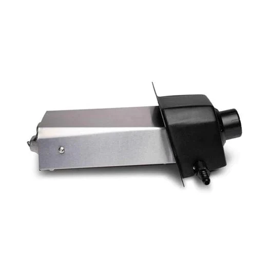 Ooni Natural Gas Burner for Ooni Karu 16 & Karu 2 PRO - UU-P24B00 - Image 3
