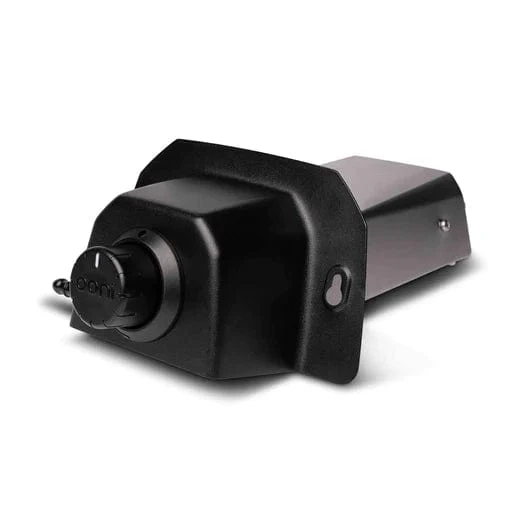 Ooni Natural Gas Burner for Ooni Karu 16 & Karu 2 PRO - UU-P24B00 - Image 4